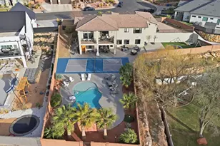 3000 S Majestic Ct Dr, Washington, UT 84780 - Photo 7