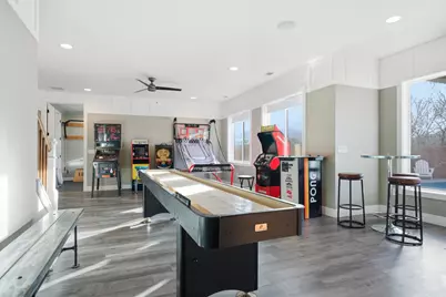 3000 S Majestic Court Dr, Washington, UT 84780 - Photo 27