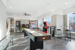 3000 S Majestic Ct Dr, Washington, UT 84780 - Photo 27