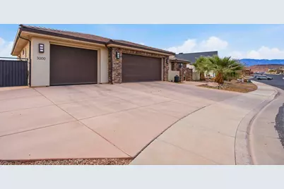 3000 S Majestic Court Dr, Washington, UT 84780 - Photo 3