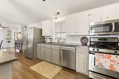 440 W 170 S, La Verkin, UT 84745 - Photo 15