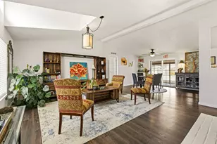 440 W 170 S, La Verkin, UT 84745 - Photo 9