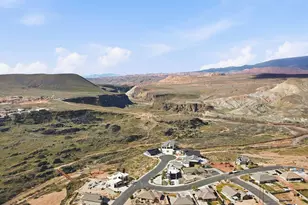 440 W 170 S, La Verkin, UT 84745 - Photo 39