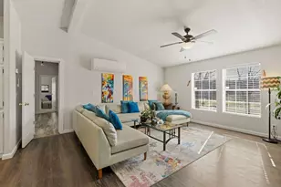 440 W 170 S, La Verkin, UT 84745 - Photo 5