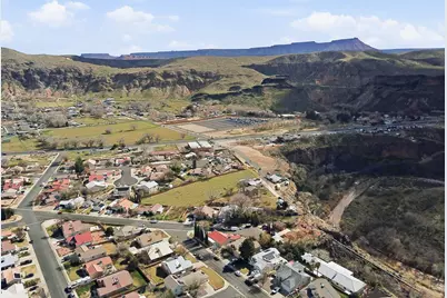 440 W 170 S, La Verkin, UT 84745 - Photo 41