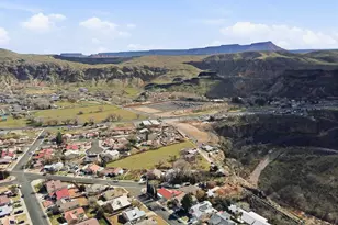 440 W 170 S, La Verkin, UT 84745 - Photo 41