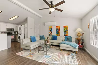 440 W 170 S, La Verkin, UT 84745 - Photo 5