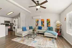 440 W 170 S, La Verkin, UT 84745 - Photo 5