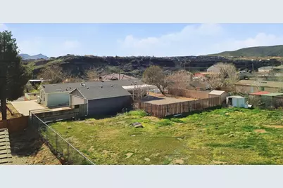 440 W 170 S, La Verkin, UT 84745 - Photo 33
