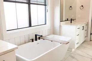 4260 S Sun Valley Circle, Washington, UT 84780 - Photo 25