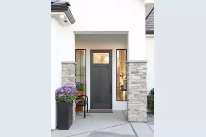 4260 S Sun Valley Cir, Washington, UT 84780 - Photo 3