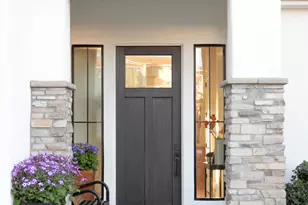 4260 S Sun Valley Circle, Washington, UT 84780 - Photo 3