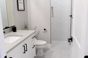 4260 S Sun Valley Circle, Washington, UT 84780 - Photo 33