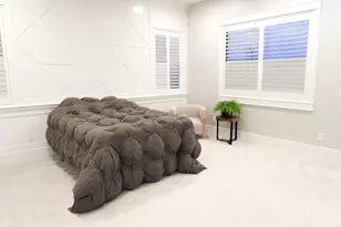 4260 S Sun Valley Circle, Washington, UT 84780 - Photo 17