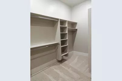 4260 S Sun Valley Cir, Washington, UT 84780 - Photo 27