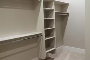 4260 S Sun Valley Circle, Washington, UT 84780 - Photo 27