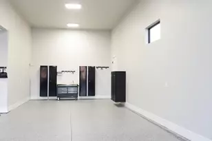 4260 S Sun Valley Circle, Washington, UT 84780 - Photo 51