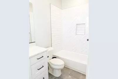 4260 S Sun Valley Cir, Washington, UT 84780 - Photo 41