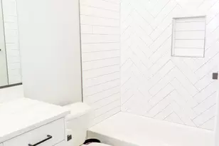 4260 S Sun Valley Circle, Washington, UT 84780 - Photo 41