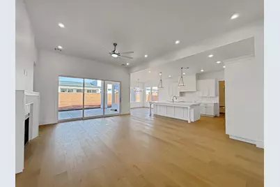 3141 E 2220 St S #Lot 303, Saint George, UT 84790 - Photo 3