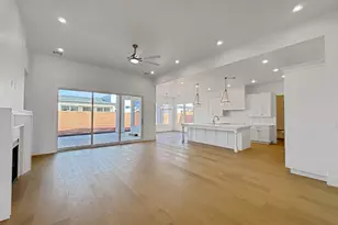 3141 E 2220 St S, Saint George, UT 84790 - Photo 3