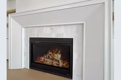 3141 E 2220 St S #Lot 303, Saint George, UT 84790 - Photo 5