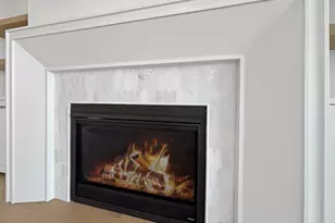 3141 E 2220 St S, Saint George, UT 84790 - Photo 5