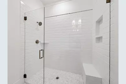 3141 E 2220 St S #Lot 303, Saint George, UT 84790 - Photo 17