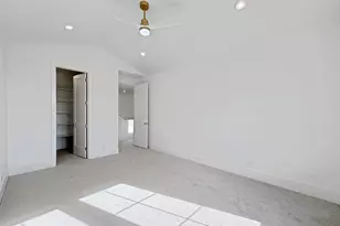 3141 E 2220 St S, Saint George, UT 84790 - Photo 35