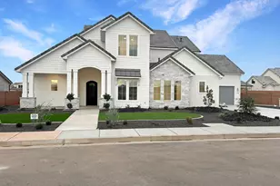 3141 E 2220 St S, Saint George, UT 84790 - Photo 1