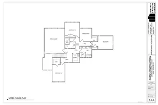 3141 E 2220 St S, Saint George, UT 84790 - Photo 37