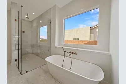 3141 E 2220 St S #Lot 303, Saint George, UT 84790 - Photo 15