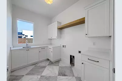 3141 E 2220 St S #Lot 303, Saint George, UT 84790 - Photo 9