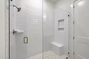 3141 E 2220 St S, Saint George, UT 84790 - Photo 19