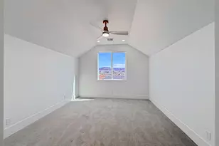 3141 E 2220 St S, Saint George, UT 84790 - Photo 29