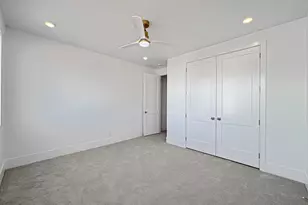 3141 E 2220 St S, Saint George, UT 84790 - Photo 23