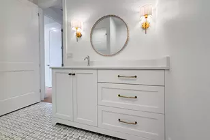 3141 E 2220 St S, Saint George, UT 84790 - Photo 31