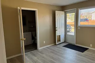 290 N 100 St E, Beaver, UT 84713 - Photo 11