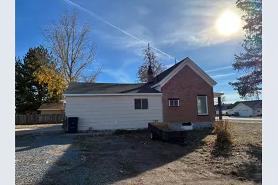 290 N 100 St E, Beaver, UT 84713 - Photo 27