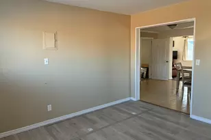 290 N 100 St E, Beaver, UT 84713 - Photo 15