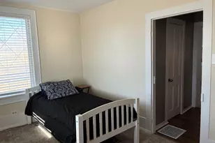 290 N 100 St E, Beaver, UT 84713 - Photo 23