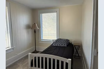 290 N 100 St E, Beaver, UT 84713 - Photo 21