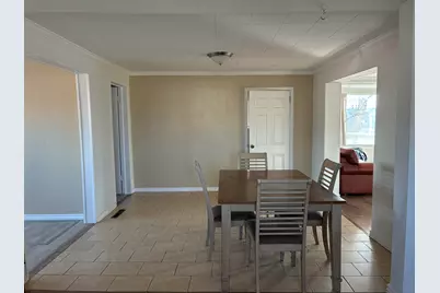 290 N 100 St E, Beaver, UT 84713 - Photo 25