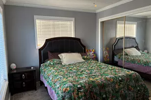 290 N 100 St E, Beaver, UT 84713 - Photo 9