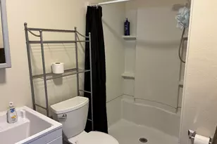 290 N 100 St E, Beaver, UT 84713 - Photo 13