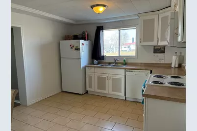 290 N 100 St E, Beaver, UT 84713 - Photo 17