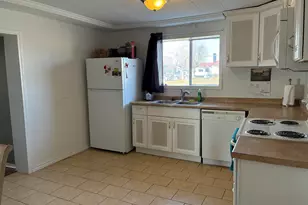 290 N 100 St E, Beaver, UT 84713 - Photo 17