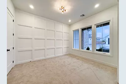 3164 E 2170 St S #Lot 423, Saint George, UT 84790 - Photo 1