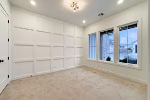 3164 E 2170 St S, Saint George, UT 84790 - Photo 1