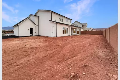 3164 E 2170 St S #Lot 423, Saint George, UT 84790 - Photo 43